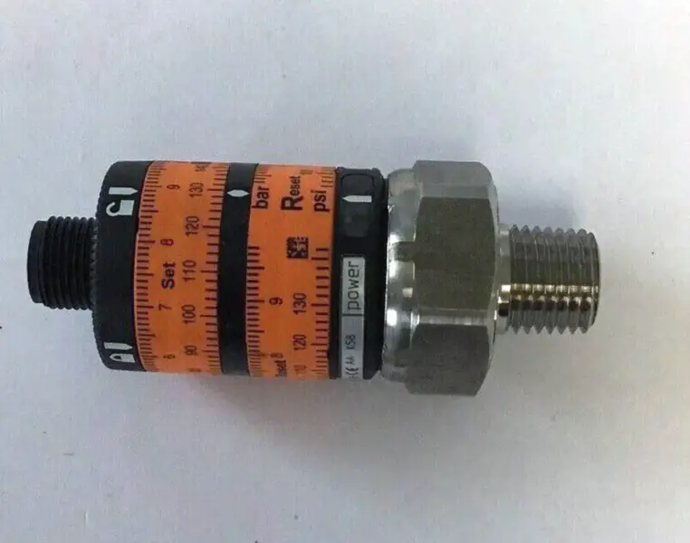 IFM PK6224