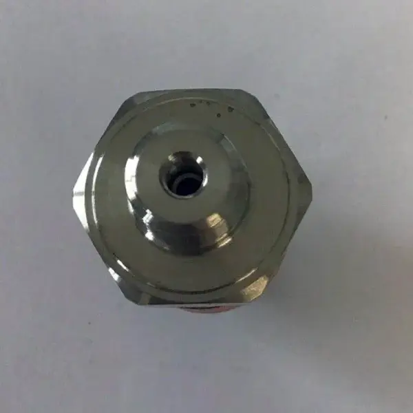 IFM PK6224