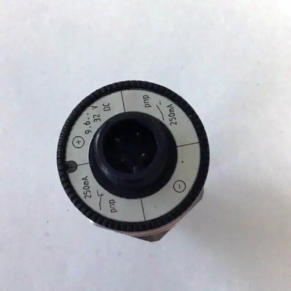 IFM PK6224