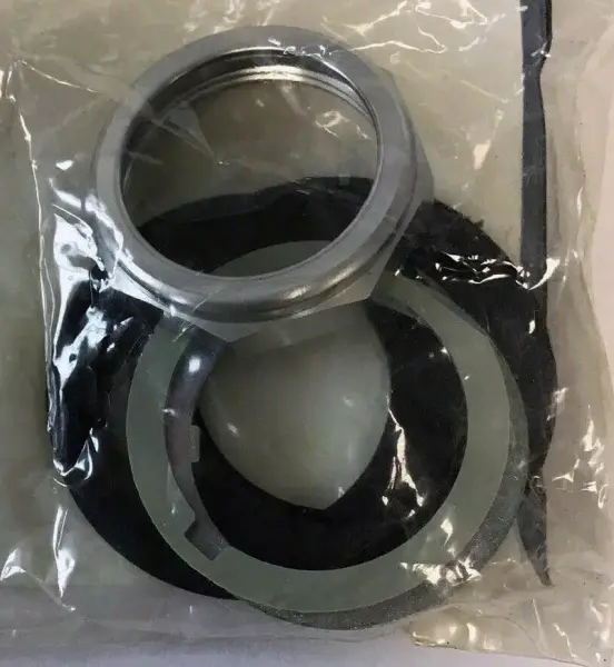 Allen-Bradley 800T-B6B