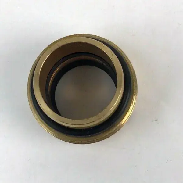 PARKER RG2AHL0131