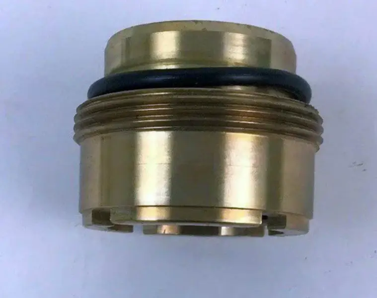 PARKER RG2AHL0131