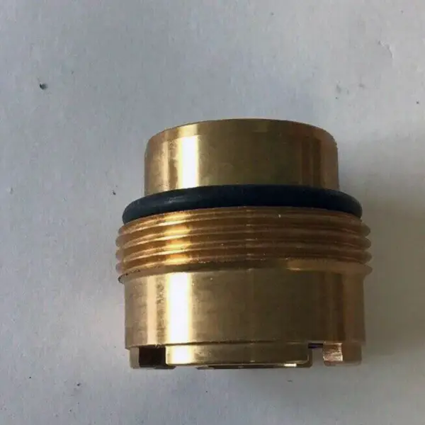 PARKER RG2AHL0101