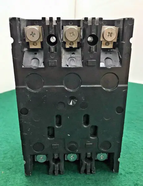 GENERAL ELECTRIC TEB132100WL