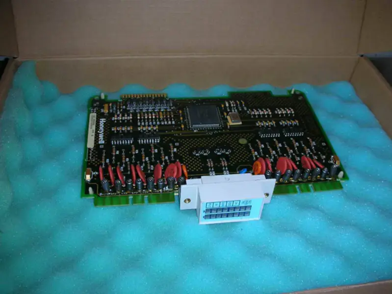 HONEYWELL 621-3560RC