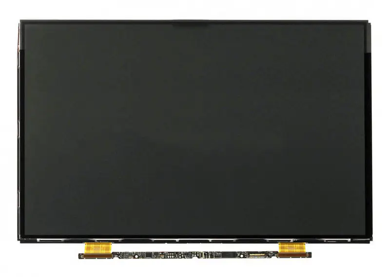 LP133WP1-TJA7 pro notebook MacBook Air A1466 A1369