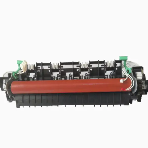 Toshiba 240S 241S Lenovo M3410 3420 M7650DN Zapékací jednotka