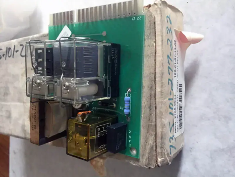 SECO WC28441-01