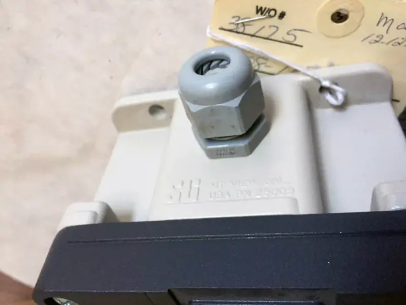 STI 28496-0010
