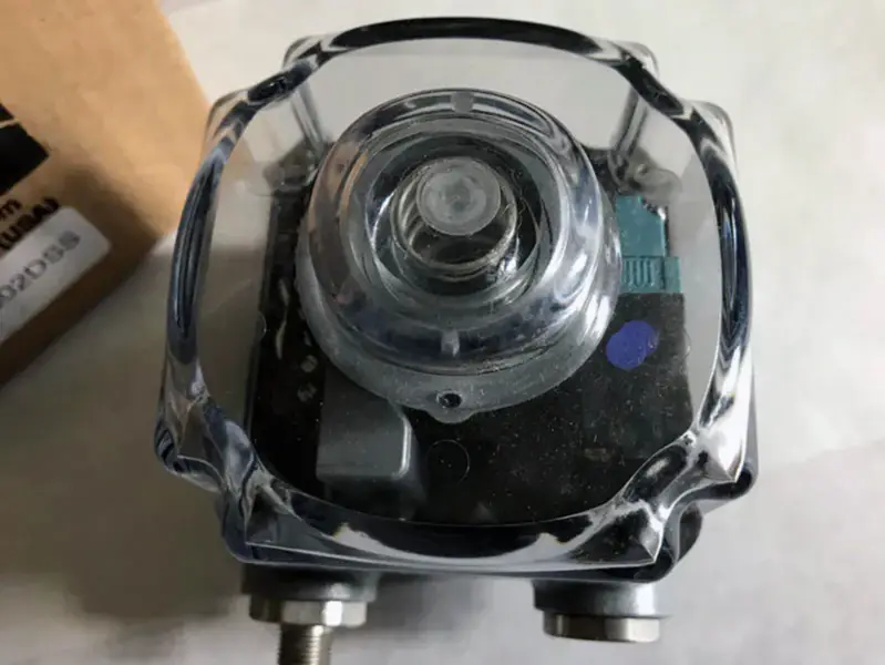 STONEL PM331BS15RS