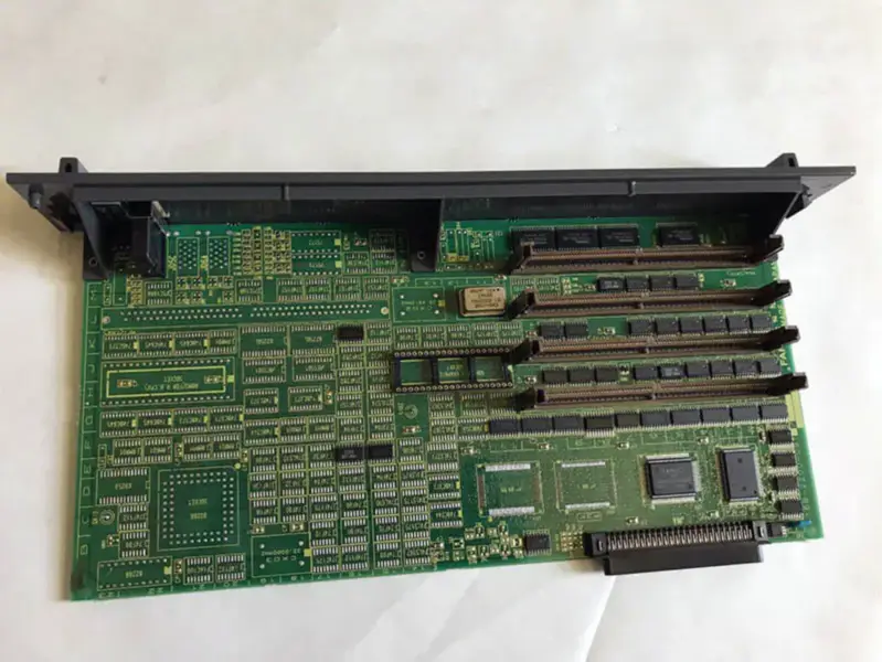 FANUC A16B-2200-091