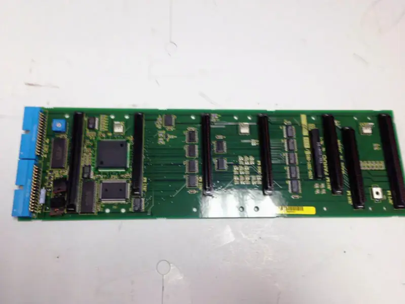 FANUC A20B-2001-0651/03B