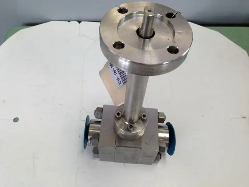 KOKO N06625