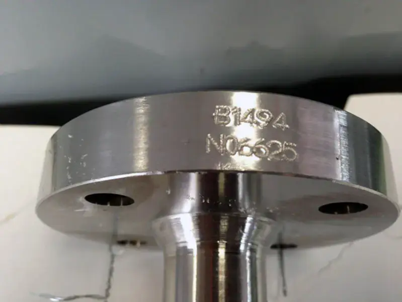 KOKO N06625