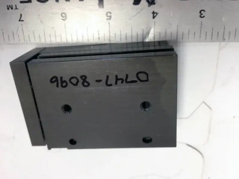 NUMATICS PST12030B16D44
