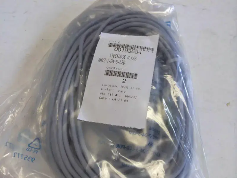 Festo CPV14VI