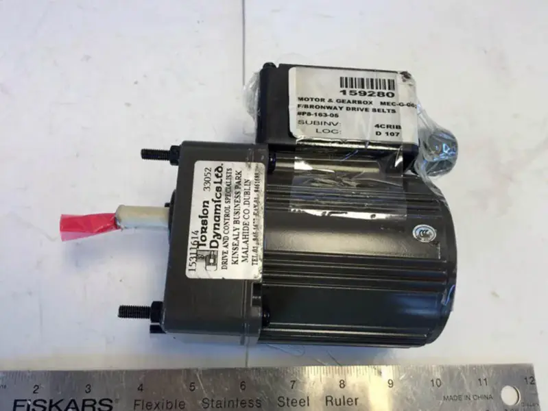 PANASONIC M81X25GK4GGA