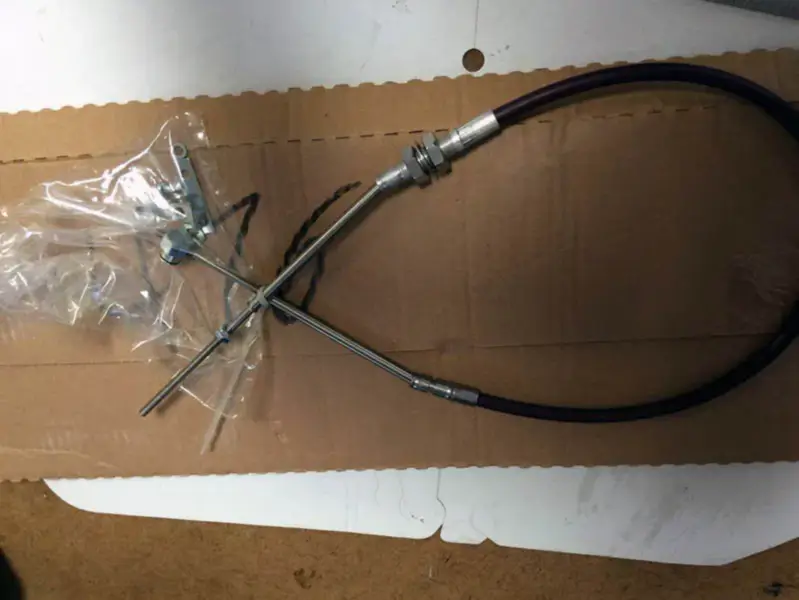 Siemens FH0JC048