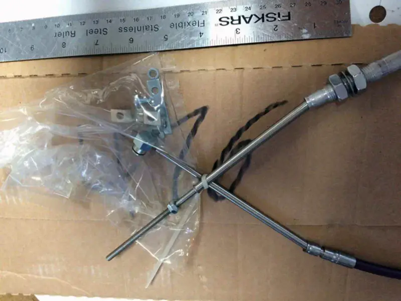 Siemens FH0JC048