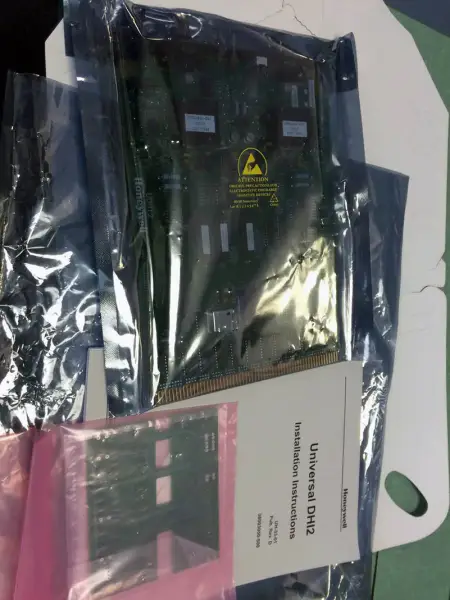 Honeywell 51305701-100