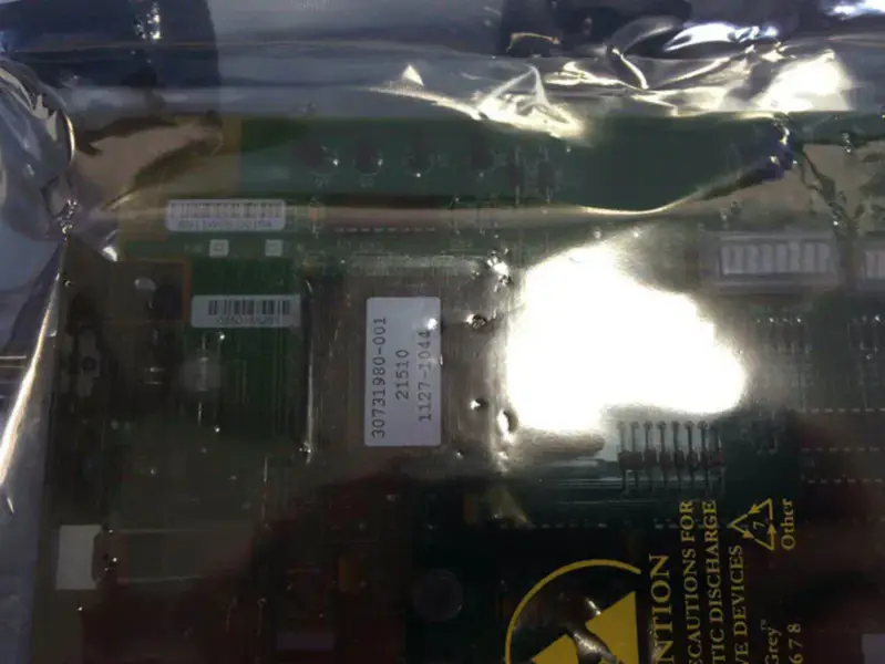 Honeywell 51305701-100