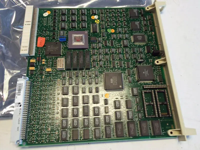 ABB 3HAB2242-1