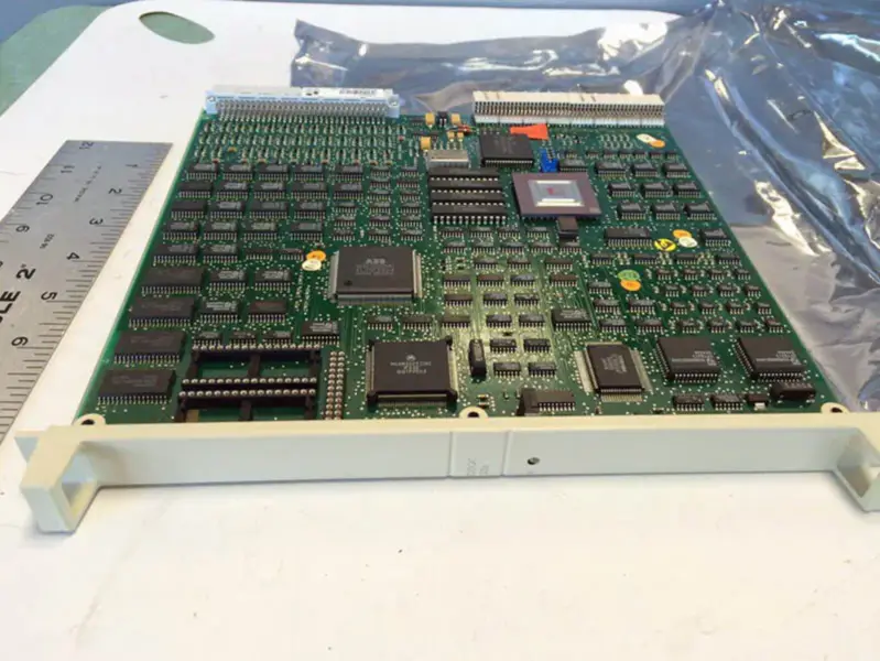 ABB 3HAB2242-1