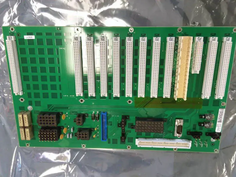 ABB DSQC302