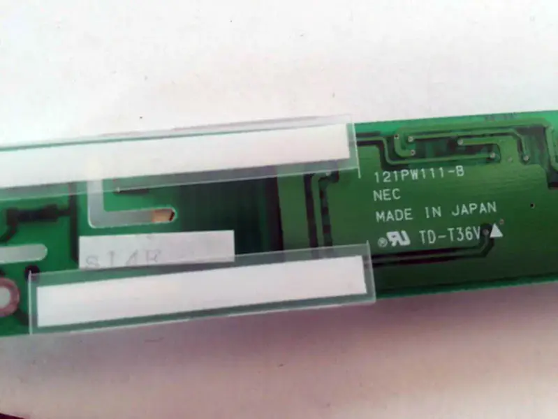 SUMITOMO 121PW111-B