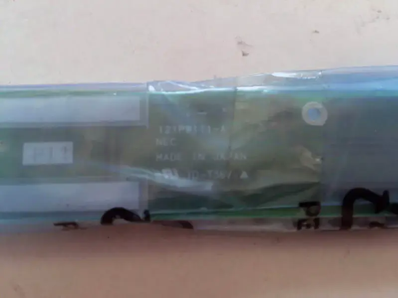 SUMITOMO 121PW111-B