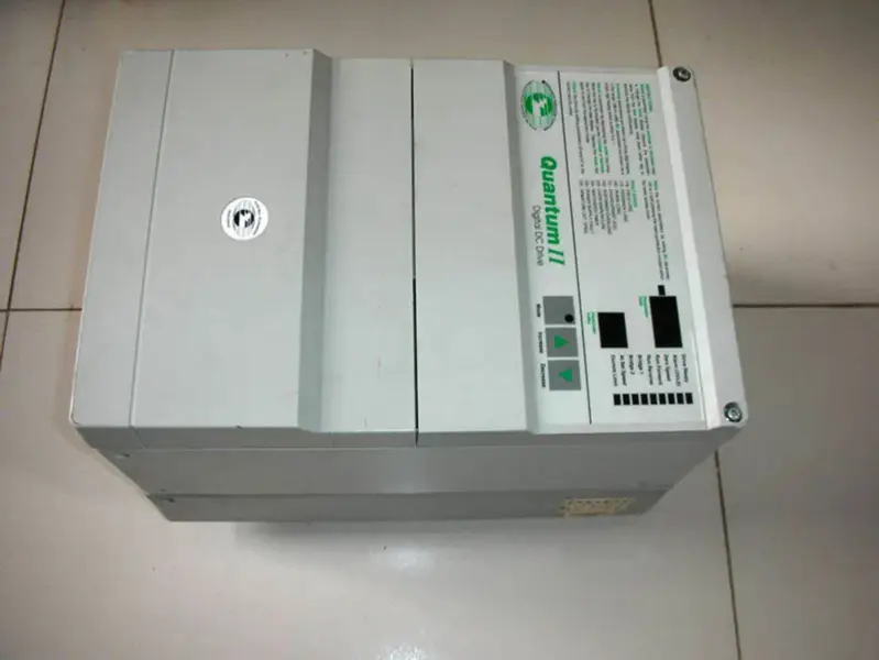 CT 9500-8501A