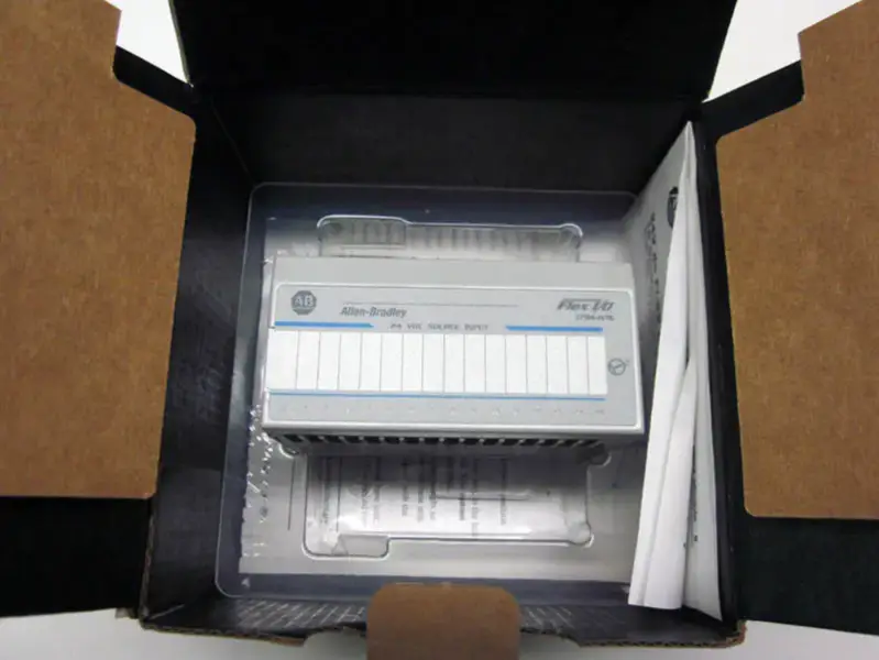 Allen-Bradley 1794IV16
