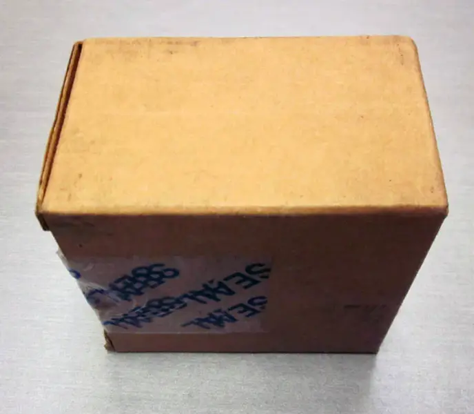 IC670ALG320 IC670ALG320J
