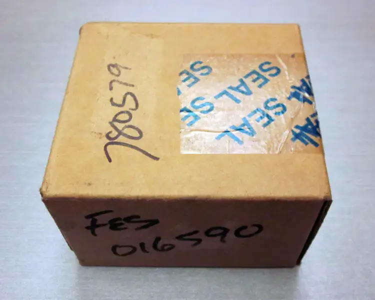 IC670ALG320 IC670ALG320J