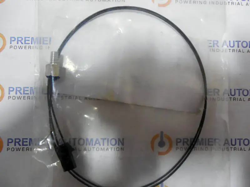 Siemens 6RY18060AB00