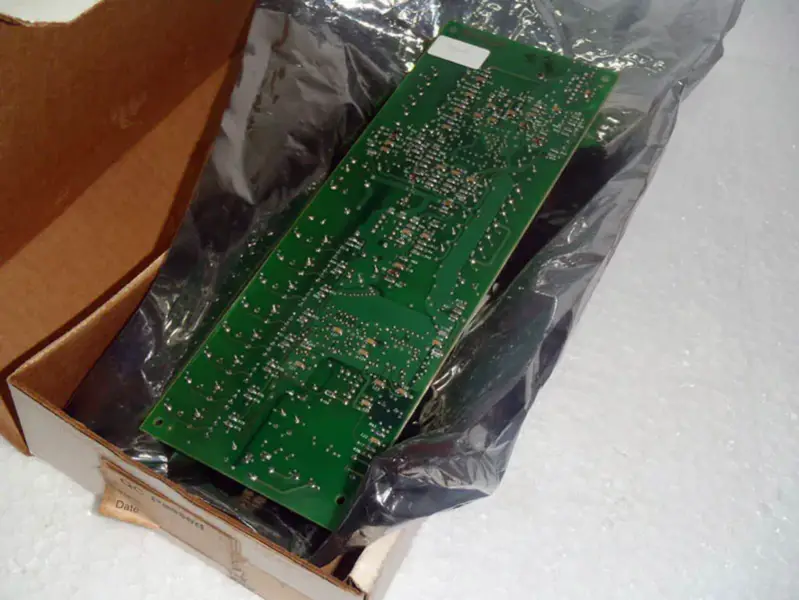 Honeywell W7751B2002
