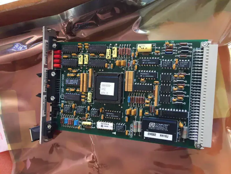 ABB 086161-002