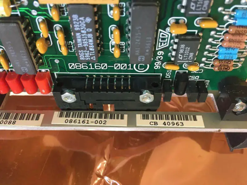 ABB 086161-002