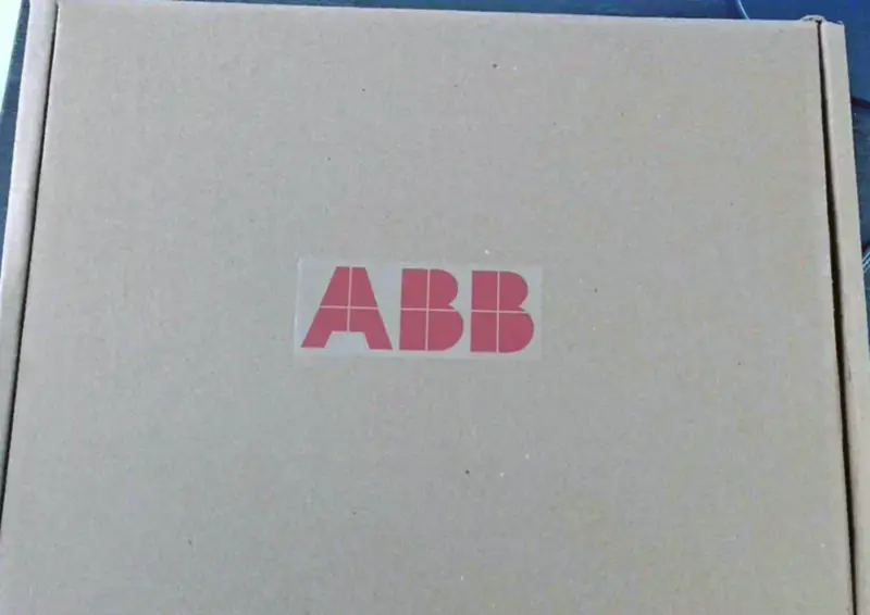 ABB IMASI23