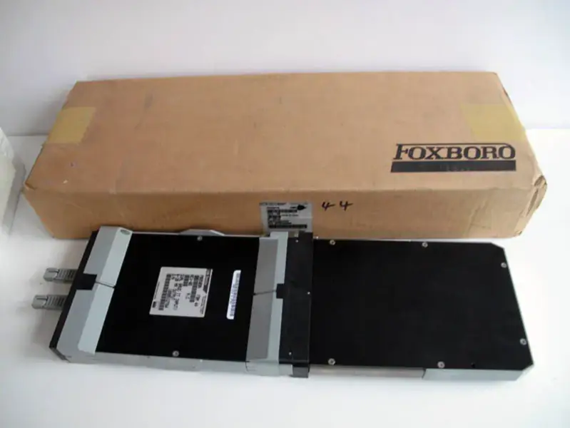FOXBORO P0950BN