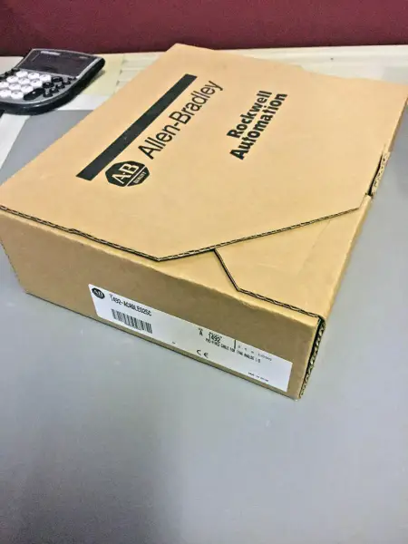 Allen-Bradley 1492-ACABLE025C