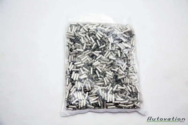 Panduit F82-12-M