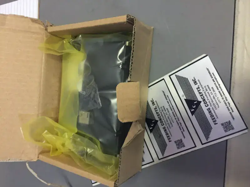 Merlin Gerin (schneider) DSM303