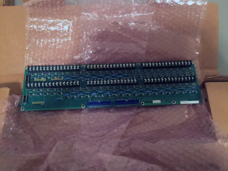 Honeywell 14506052-001