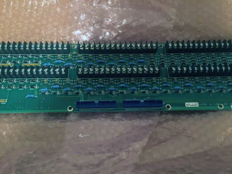 Honeywell 14506052-001