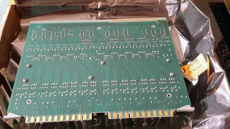 Allen-Bradley 7300UOJ1