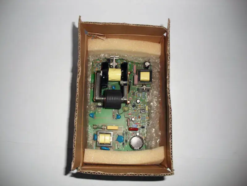 Honeywell 42009287AP