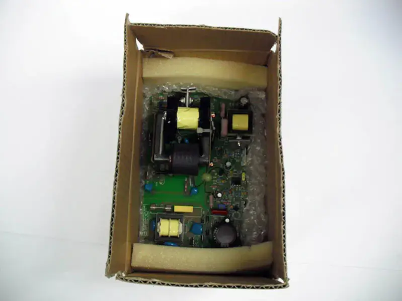 Honeywell 42009287AP