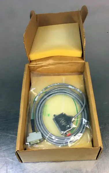 Allen-Bradley 1784-CP2