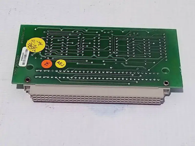 KongSberg NN823